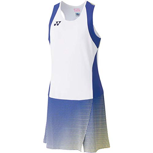Amazon.co.jp: ヨネックス(YONEX) レディース バドミントン